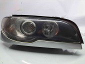  Far dreapta Bmw 3 (E46) [Fabr 1998-2005] 1305236005