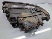  Far dreapta Bmw 3 (E46) [Fabr 1998-2005] 1305236005