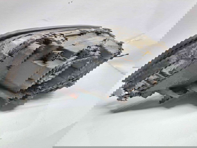  Far dreapta Bmw 3 (E46) [Fabr 1998-2005] 1305236005