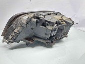  Far dreapta Bmw 3 (E46) [Fabr 1998-2005] 1305236005