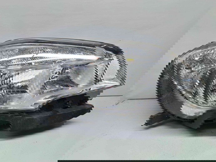  Far dreapta Opel Mokka [Fabr 2012-2019] 95095501