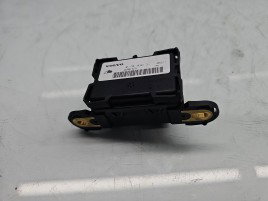 Modul confort Volvo XC90 [Fabr 2002-2014] 30795302