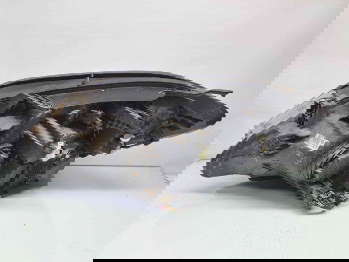  Far dreapta Opel Mokka [Fabr 2012-2019] 95095501