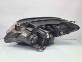  Far dreapta Opel Mokka [Fabr 2012-2019] 95095501