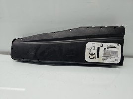 Airbag lateral dreapta Renault Captur (J87) [Fabr 2013-2017] 985H05592R