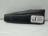 Airbag lateral dreapta Renault Captur (J87) [Fabr 2013-2017] 985H05592R
