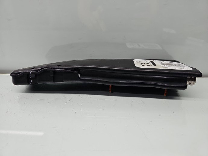 Airbag lateral dreapta Renault Captur (J87) [Fabr 2013-2017] 985H05592R