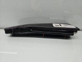 Airbag lateral dreapta Renault Captur (J87) [Fabr 2013-2017] 985H05592R