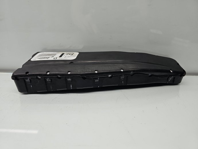 Airbag lateral dreapta Renault Captur (J87) [Fabr 2013-2017] 985H05592R