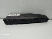 Airbag lateral dreapta Renault Captur (J87) [Fabr 2013-2017] 985H05592R