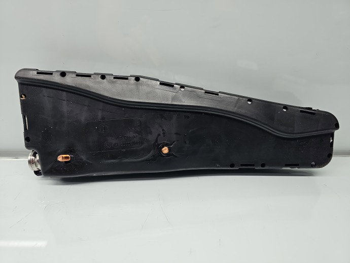 Airbag lateral dreapta Renault Captur (J87) [Fabr 2013-2017] 985H05592R