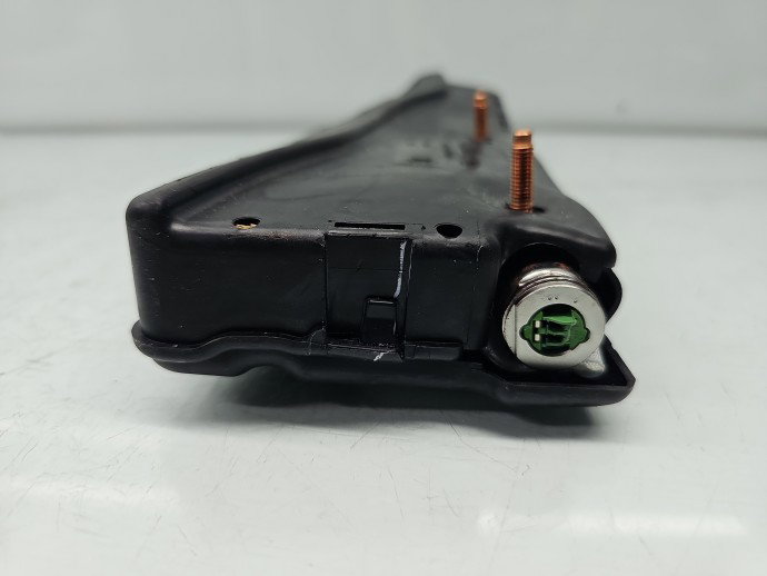 Airbag lateral dreapta Renault Captur (J87) [Fabr 2013-2017] 985H05592R
