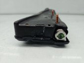 Airbag lateral dreapta Renault Captur (J87) [Fabr 2013-2017] 985H05592R