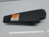 Airbag lateral dreapta Volvo XC90 [Fabr 2002-2014] 31271168
