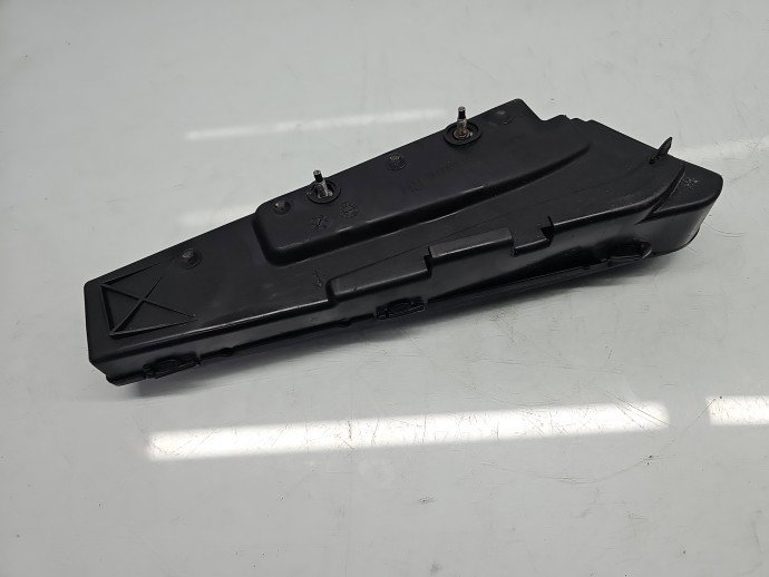 Airbag lateral dreapta Volvo XC90 [Fabr 2002-2014] 31271168
