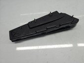 Airbag lateral dreapta Volvo XC90 [Fabr 2002-2014] 31271168