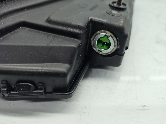 Airbag lateral dreapta Volvo XC90 [Fabr 2002-2014] 31271168