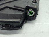 Airbag lateral dreapta Volvo XC90 [Fabr 2002-2014] 31271168