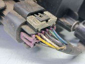  Far dreapta Opel Mokka [Fabr 2012-2019] 95095501