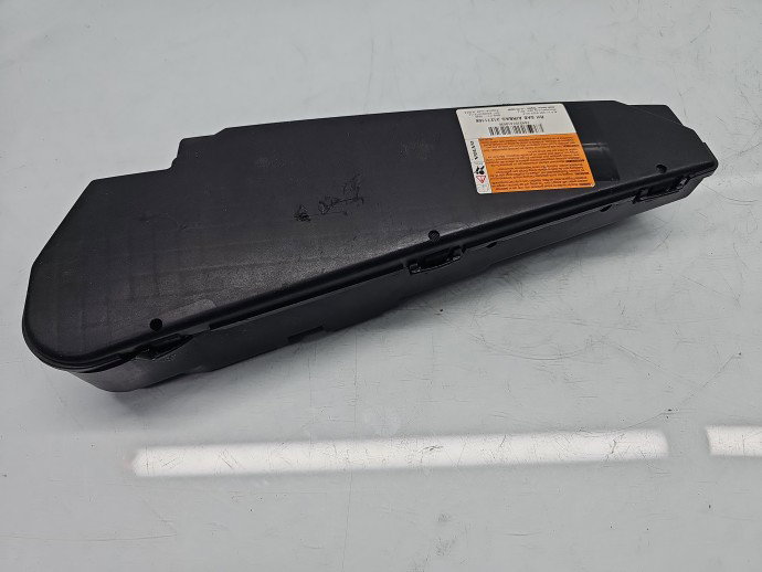 Airbag lateral dreapta Volvo XC90 [Fabr 2002-2014] 31271168