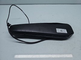Airbag lateral dreapta Bmw 3 (F30) [Fabr 2012-2017] 7239616-05