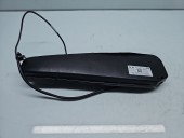Airbag lateral dreapta Bmw 3 (F30) [Fabr 2012-2017] 7239616-05