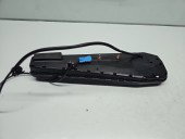 Airbag lateral dreapta Bmw 3 (F30) [Fabr 2012-2017] 7239616-05