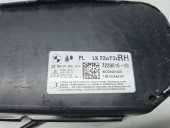 Airbag lateral dreapta Bmw 3 (F30) [Fabr 2012-2017] 7239616-05