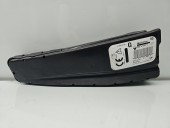 Airbag lateral stanga Renault Captur (J87) [Fabr 2013-2017] 985H16834R