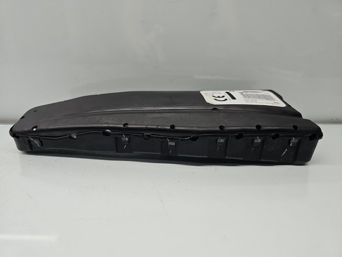 Airbag lateral stanga Renault Captur (J87) [Fabr 2013-2017] 985H16834R