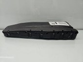 Airbag lateral stanga Renault Captur (J87) [Fabr 2013-2017] 985H16834R