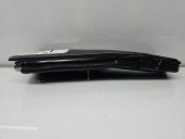Airbag lateral stanga Renault Captur (J87) [Fabr 2013-2017] 985H16834R