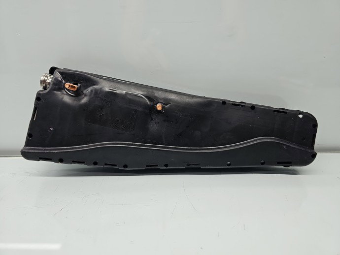 Airbag lateral stanga Renault Captur (J87) [Fabr 2013-2017] 985H16834R