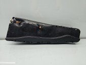 Airbag lateral stanga Renault Captur (J87) [Fabr 2013-2017] 985H16834R