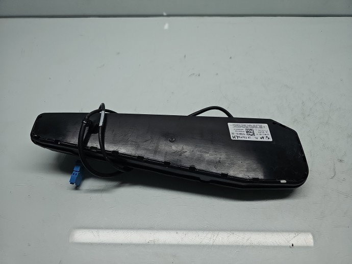 Airbag lateral stanga Bmw 3 (F30) [Fabr 2012-2017] 7239615-05
