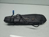 Airbag lateral stanga Bmw 3 (F30) [Fabr 2012-2017] 7239615-05