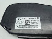 Airbag lateral stanga Bmw 3 (F30) [Fabr 2012-2017] 7239615-05