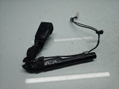 Capsa centura dreapta fata Bmw 3 (F30) [Fabr 2012-2017] 7259388-03