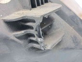  Far stanga Opel Mokka [Fabr 2012-2019] OEM