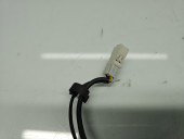 Capsa centura dreapta fata Bmw 3 (F30) [Fabr 2012-2017] 7259388-03