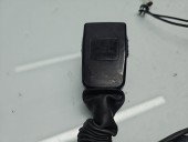 Capsa centura dreapta fata Bmw 3 (F30) [Fabr 2012-2017] 7259388-03