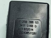 Capsa centura dreapta fata Bmw 3 (F30) [Fabr 2012-2017] 7259388-03
