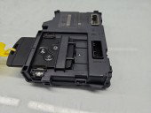 Contact cu cheie Renault Captur (J87) [Fabr 2013-2017] 285905719R 0.9 Benz H4B66KW / 90CP