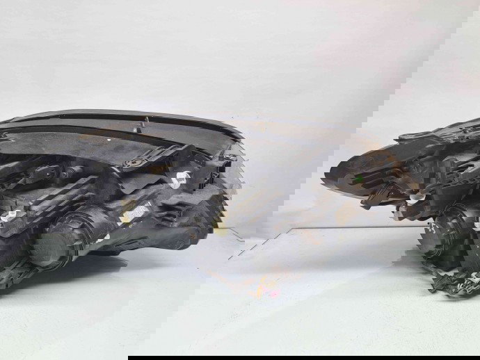  Far stanga Opel Mokka [Fabr 2012-2019] OEM