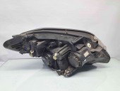  Far stanga Opel Mokka [Fabr 2012-2019] OEM