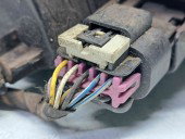  Far stanga Opel Mokka [Fabr 2012-2019] OEM