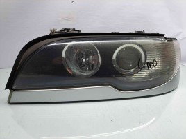  Far stanga Bmw 3 (E46) [Fabr 1998-2005] 1305236004