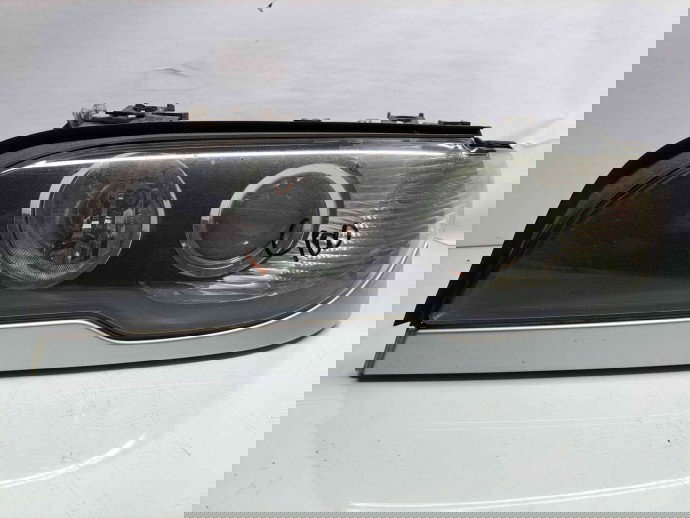  Far stanga Bmw 3 (E46) [Fabr 1998-2005] 1305236004