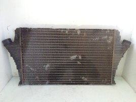 Intercooler Opel Vectra C 2.0 TDI OEM 2003-2008