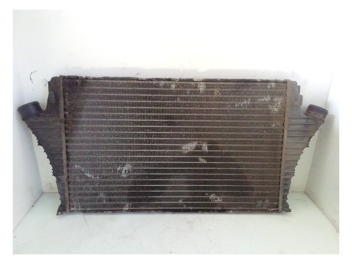 Intercooler Opel Vectra C 2.0 TDI OEM 2003-2008